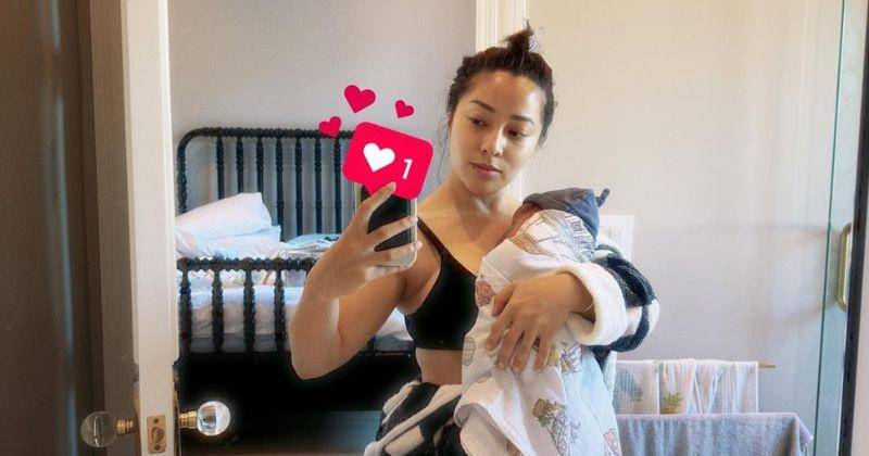 Instagram.com/nikitawillyofficial94